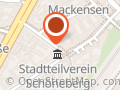 Zschüttig Christian Psychotherapeutische Praxis