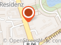 Densante GmbH