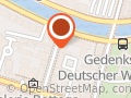 Genthiner Straße 3 Grundbesitz GmbH & Co. KG