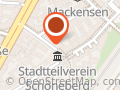 Dreher Bau GmbH