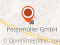 Petermüller GmbH - TESLA Approved Bodyshop -