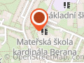 Rodinné centrum Vlnka