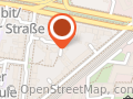 Kinderhaus Moabit