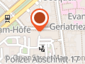 Lehrpraxis OSD - Berlin