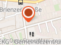 Brienzer Eck