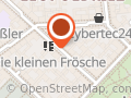 GRONI - Weddinger Kinder- und Jugendzentrum e.V.