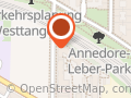 Abschleppdienst Elmaci