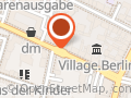 Strohauer Wohnungsunternehmen