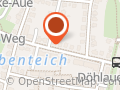 BFS Berlin.Finance.Solutions.GmbH