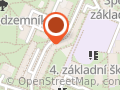 Rozumíme Úklidu S.r.o.