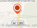 Trygg Kommunikation AB