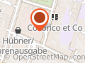 Innovative Präsentationstechnik