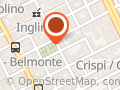 Macelleria Zarcone Ignazio