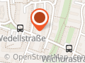 Berlin Sperrmüll Entsorger