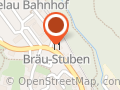 Piller,Friseur,Inh. Hallbauer & Piller