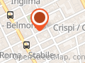 Azania Viaggi SRL