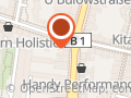 Autohaus Selvini UG (haftungsbeschränkt)