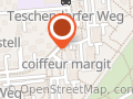 Coiffeur Margit Inh.Margit Nagel