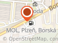 StormBoost