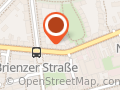 Gringel Lederrepar. Sattlerei Täschnerei