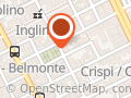 Kiddikà le officine del gusto