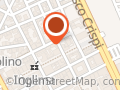 Fer.met. SRL