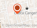 Centro Fisioterapico Cuccio SRL