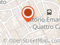 AHR Palermo - Athena Home Resort Suites, Spa & Case Vacanza ai 4 Canti di Palermo
