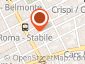 Agenzia Wamma