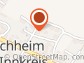 Verein zur Förderung von Alternativenergie VFA Bioenergie Kirchheim & Co KG