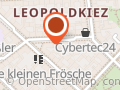 INBOLITH GmbH