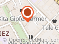 Umzuege Berlin365