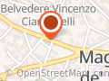 Bar La Pista