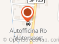 Rb Motorsport Srl