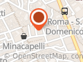 Pizzeria Amore