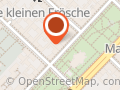 Entrümpelung Berlin - Nazareth Umzüge 12-Std.-Service