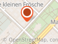 Entrümpelung Berlin - Nazareth Umzüge 12-Std.-Service