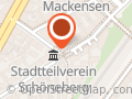 Digital Public Affairs GmbH