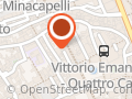Caffe'ruvolo Di Ruvolo Onofrio