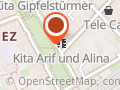 Kita Arif und Alina gUG