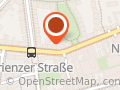 Ma Petite Patisserie Berlin
