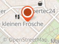 Golden Rabbit Holding GmbH