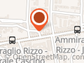 Centro Italiano Di Biorisonanza Dr. La Tona Claudi