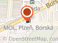 MOL