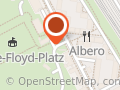 Bezirkssportbund Berlin-Mitte e.V.