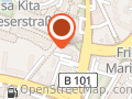 Elterniniative Kindertagesstätte Marienfelder Allee e.V.