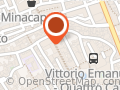 Birreria Fusto