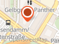 Wohngemeinschaft Hafen