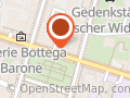 AFB Arbeitsrechtlicher Fachbuchverlag