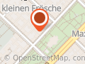 Auf der Suche nach dem verlorenen Glück
